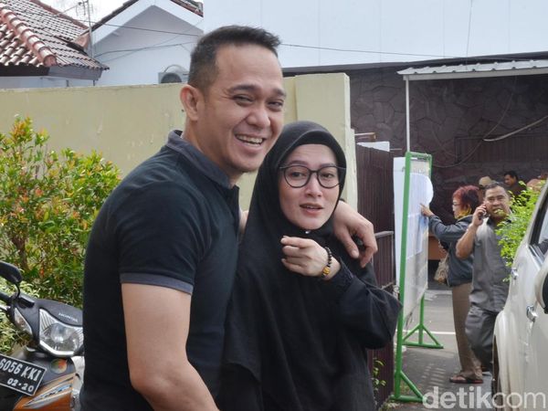 Bagaimana Kelanjutan Kasus Lyra Virna?