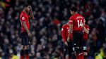 Manchester Masih Biru