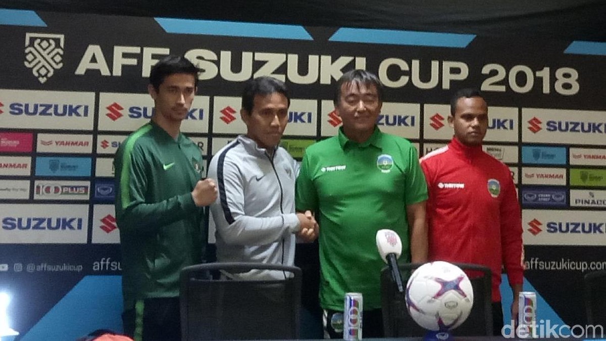 Foto: Amalia Dwi Septi/detikSport