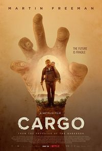 5 Film yang Cocok Bunda dan Keluarga Tonton di Hari Ayah