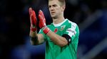 Starting XI Premier League Terbaik Pekan Ini