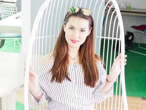 7 Fakta Maria Ozawa di Instagram yang Bikin Kamu Tercengang 7 Fakta Maria Ozawa di Instagram yang Bikin Kamu Tercengang