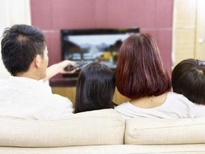 IndoXXI Ditutup, Ini Pilihan Layanan Streaming Film Legal IndoXXI Ditutup, Ini Pilihan Layanan Streaming Film Legal
