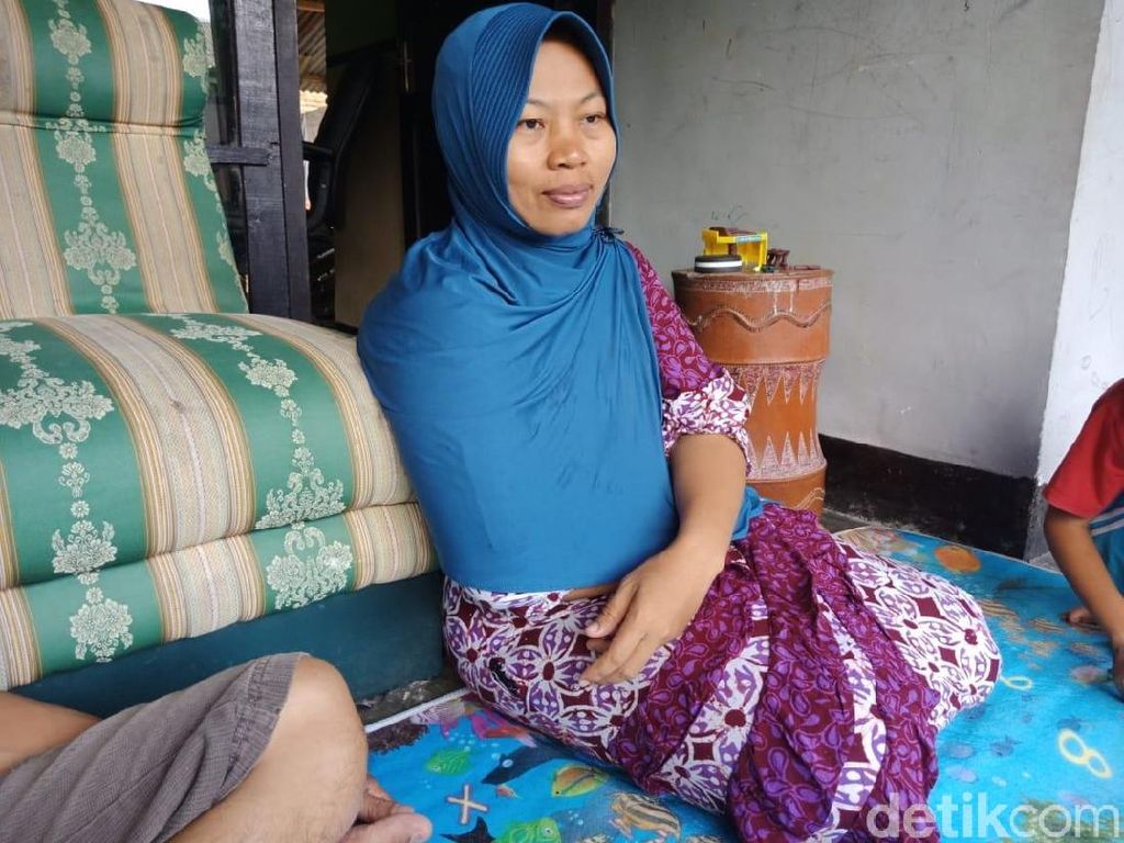 Bagaimana Syok Bisa Membuat Kondisi Kesehatan Baiq Nuril Memburuk? Bagaimana Syok Bisa Membuat Kondisi Kesehatan Baiq Nuril Memburuk?