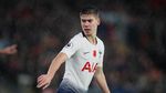 Starting XI Premier League Terbaik Pekan Ini