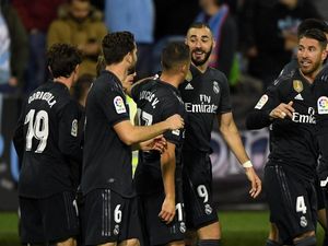 Meski Pertahanannya Rapuh, Madrid Tetap Jadi Unggulan Lawan Roma Meski Pertahanannya Rapuh, Madrid Tetap Jadi Unggulan Lawan Roma