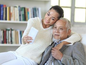 5 Negara dengan Perayaan Hari Ayah yang Unik