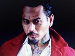 Bukan Cuma Via Vallen, Jerinx SID Juga Pernah Tolak Jokowi Pakai Lagunya