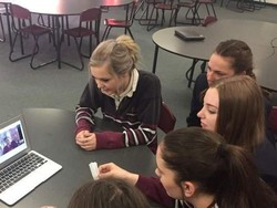 Butuh Dukungan Lebih Untuk Tingkatkan Minat Belajar Bahasa Indonesia di Australia