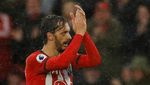 Starting XI Premier League Terbaik Pekan Ini