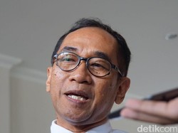 Korban Minta Pemerkosa di-DO, UGM: Tunggu Keputusan Tim Etik