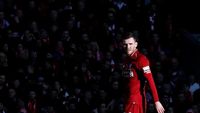 Starting XI Premier League Terbaik Pekan Ini