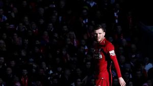 Starting XI Premier League Terbaik Pekan Ini
