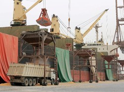 149 Orang Tewas dalam Pertempuran di Yaman Selama 24 Jam Terakhir