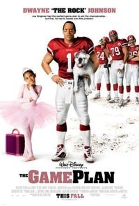 5 Film yang Cocok Bunda dan Keluarga Tonton di Hari Ayah