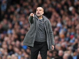 Hati-Hati City! Liverpool Akan Terkam Setiap Kesalahan!