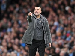 Hati-Hati City! Liverpool Akan Terkam Setiap Kesalahan!