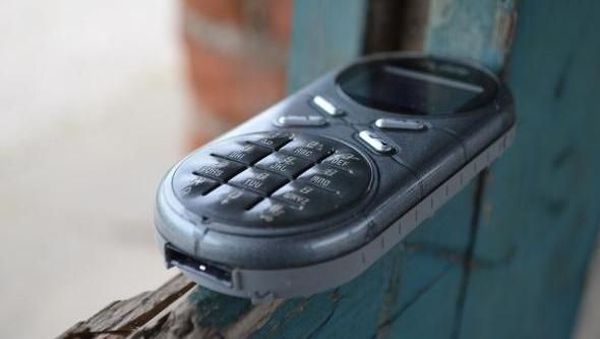 Deretan Ponsel Canggih Tapi Gagal, Produsennya Dipermalukan