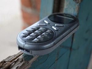 Deretan Ponsel Canggih Tapi Gagal, Produsennya Dipermalukan Deretan Ponsel Canggih Tapi Gagal, Produsennya Dipermalukan