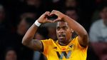 Starting XI Premier League Terbaik Pekan Ini