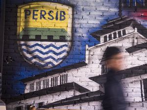 Siapa Pemain Asia yang Dipilih Persib Bandung?