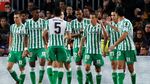 Petaka di Camp Nou, Barca Dipecundangi Betis