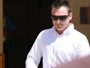 Aniaya Kanguru, Pria di Perth Terancam 5 Tahun Penjara