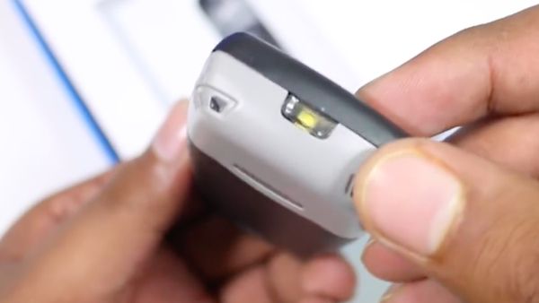HP Nokia Ini Terlaris Sepanjang Masa, Laku 250 Juta Unit