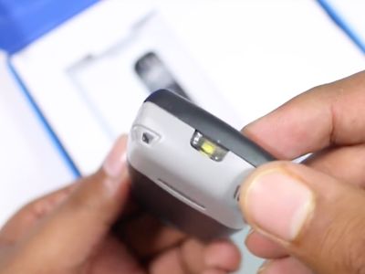 HP Nokia Ini Terlaris Sepanjang Masa, Laku 250 Juta Unit