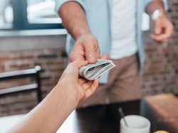 Adab Menagih Utang yang Dianjurkan dalam Islam, Seperti Apa?