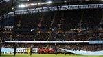 Manchester Masih Biru