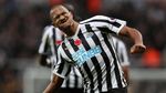 Starting XI Premier League Terbaik Pekan Ini