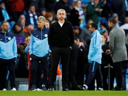 Mourinho Sudah 300 Laga di Premier League, Statistiknya Bagaimana?