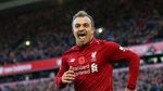 Pemain-pemain Ini Akan Ketemu Mantan di 16 Besar Liga Champions