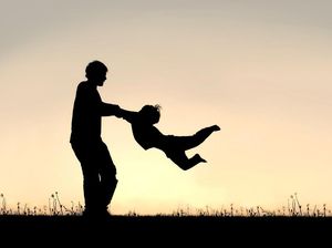 Kapan Tanggal Peringatan Hari Ayah? Dirayakan 2 Kali dalam Setahun Kapan Tanggal Peringatan Hari Ayah? Dirayakan 2 Kali dalam Setahun