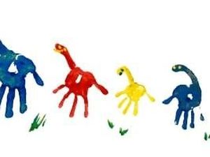 Google Ikut Rayakan Hari Ayah Nasional