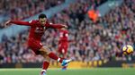 Starting XI Premier League Terbaik Pekan Ini