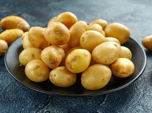 6 Cara Menyimpan Kentang agar Tetap Segar dan Tahan Lama 6 Cara Menyimpan Kentang agar Tetap Segar dan Tahan Lama