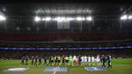 10 Klub Eropa dengan Rata-Rata Penonton Terbanyak