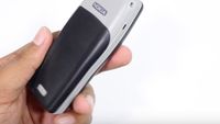 Ponsel Nokia Legendaris Ini Paling Laku Sepanjang Masa