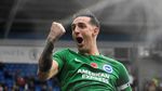 Starting XI Premier League Terbaik Pekan Ini