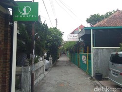 Begal Payudara Turis di Yogya Masih Gentayangan, Ini Kata Polisi