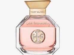 7 Rekomendasi Parfum Wanita Saat Ingin Merasa Powerful
