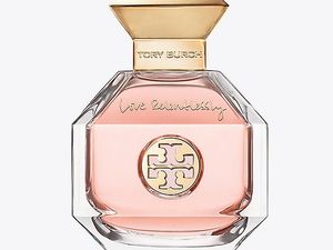 7 Rekomendasi Parfum Wanita Saat Ingin Merasa Powerful 7 Rekomendasi Parfum Wanita Saat Ingin Merasa Powerful