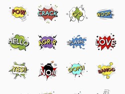 Stiker WhatsApp Bakal Bisa Dipilih dari Gboard