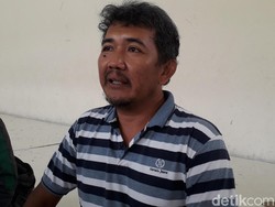 Viral Video Bocah SD Jatuh dari Lantai 3 di Sleman, Ini Kata Sekolah