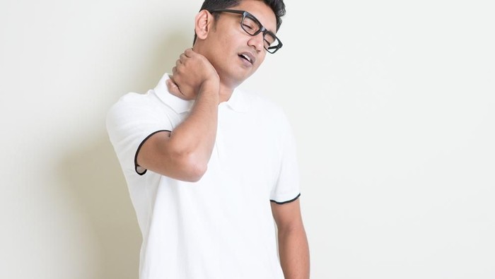 Foto: shutterstock Foto: shutterstock