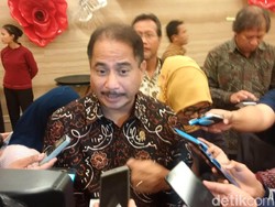 Menpar: Kehadiran Tol Trans Jawa Mampu Angkat Potensi Kuliner