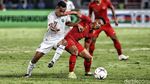 Indonesia Susah-Payah Taklukkan Timor Leste