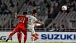 Indonesia Susah-Payah Taklukkan Timor Leste